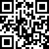 https://tr.abna24.com/xk822
