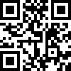 https://tr.abna24.com/xdbyW