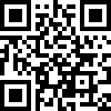 https://tr.abna24.com/x5bXN