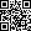 https://tr.abna24.com/x8jF6