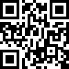 https://tr.abna24.com/xhjBx
