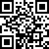 https://tr.abna24.com/xkqs3