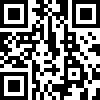 https://tr.abna24.com/x5Pnx