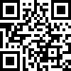 https://tr.abna24.com/xgLXZ