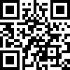 https://tr.abna24.com/x4kz8