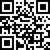 https://tr.abna24.com/xjHL9