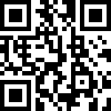 https://tr.abna24.com/xbKYF