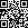https://tr.abna24.com/xcBvs