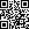 https://tr.abna24.com/x3YtQ