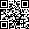 https://tr.abna24.com/xkB7s