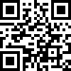 https://tr.abna24.com/x7vZQ