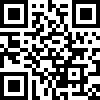 https://tr.abna24.com/xgHrG