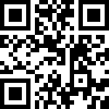 https://tr.abna24.com/xj5m6