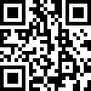 https://tr.abna24.com/xjQTr