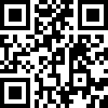 https://tr.abna24.com/x6f8x
