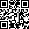 https://tr.abna24.com/x6hZ4