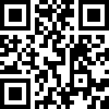https://tr.abna24.com/x4CGV