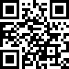 https://tr.abna24.com/x6jn7