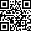 https://tr.abna24.com/x4GX6