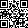https://tr.abna24.com/x4dxK