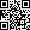 https://tr.abna24.com/xfFr9