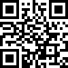 https://tr.abna24.com/x5bcp