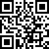https://tr.abna24.com/x4CXX