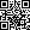 https://tr.abna24.com/xbjpX