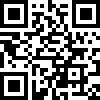 https://tr.abna24.com/x7LbC