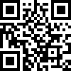 https://tr.abna24.com/xcBxz