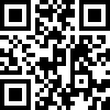 https://tr.abna24.com/xhFBF