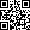 https://tr.abna24.com/x7sSD