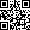 https://tr.abna24.com/x55tJ