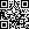 https://tr.abna24.com/xkr5X