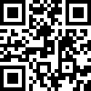 https://tr.abna24.com/x7DDL