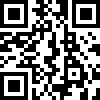 https://tr.abna24.com/xjKcT