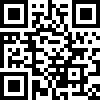 https://tr.abna24.com/xfGG2