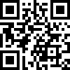 https://tr.abna24.com/xhQnB