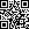 https://tr.abna24.com/x9vmN