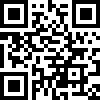 https://tr.abna24.com/x4Lcw
