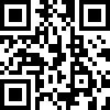 https://tr.abna24.com/x9GKd