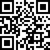 https://tr.abna24.com/x54fY