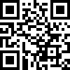https://tr.abna24.com/x53Ss