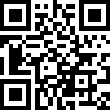 https://tr.abna24.com/x3R7f