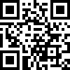 https://tr.abna24.com/xjHD3