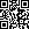 https://tr.abna24.com/x5L8j