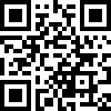 https://tr.abna24.com/xbtBM
