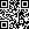 https://tr.abna24.com/xb82v