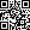 https://tr.abna24.com/x5z78