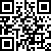 https://tr.abna24.com/x6jzP